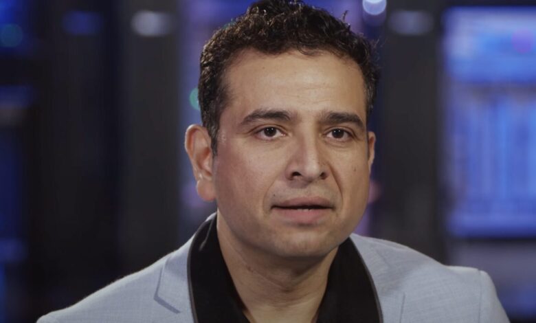 Nokia Unveils Future of Telecom with Generative AI at the Helm